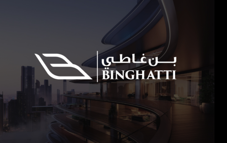 binghatti www.arabshine.com